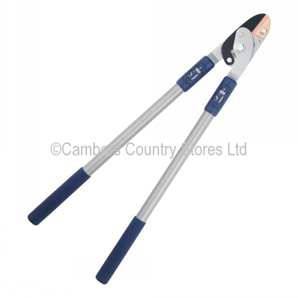 Spear & Jackson Razorsharp Advantage Anvil Loppers Cambers Country Store